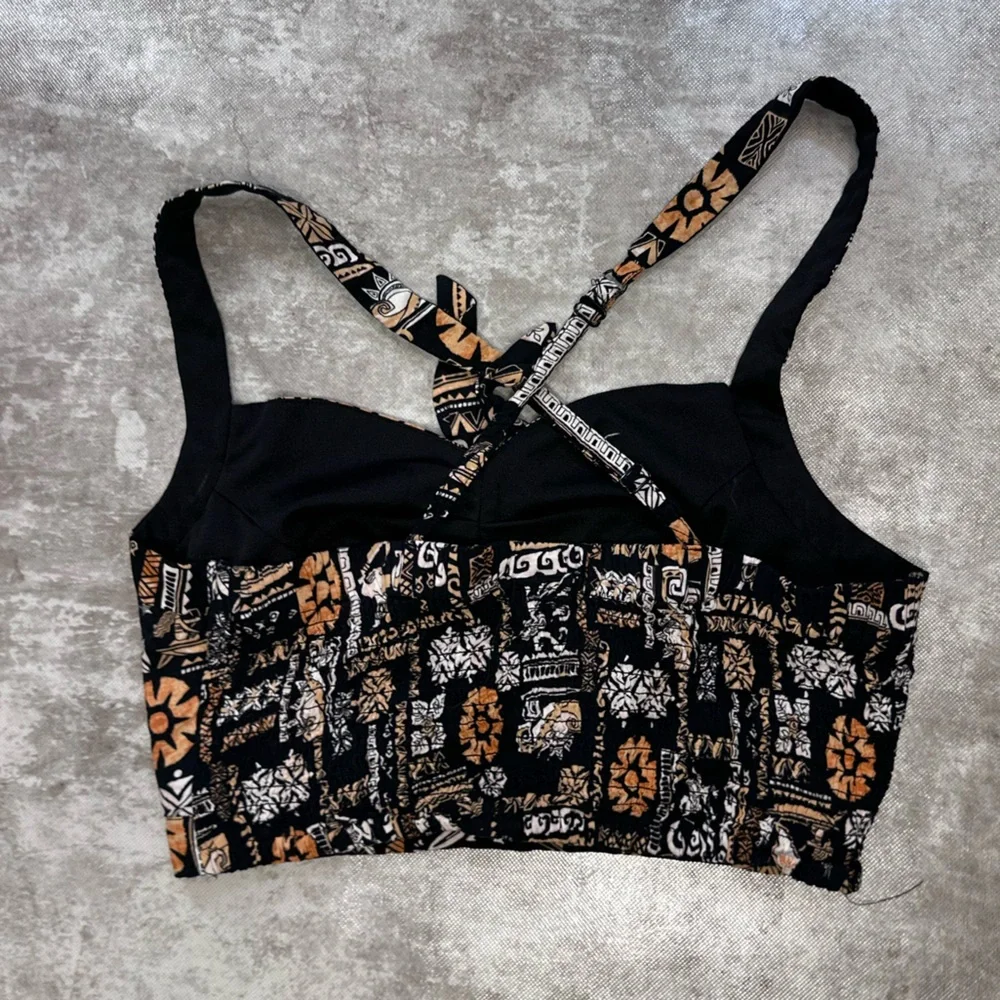 Disney Moana adult Skirt Set - Picture 9 of 13